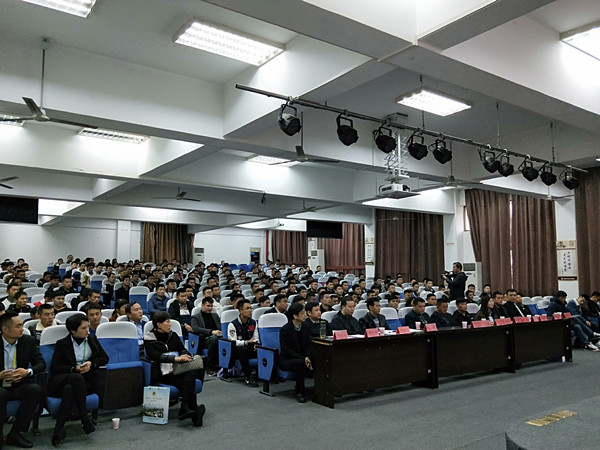 IMG20181108100620_副本.jpg IMG20181108100620_副本.jpg