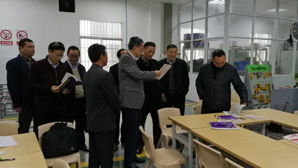 B056DF0F5689B3ABFFEEAC5FCB53EC3F_副本.jpg B056DF0F5689B3ABFFEEAC5FCB53EC3F_副本.jpg