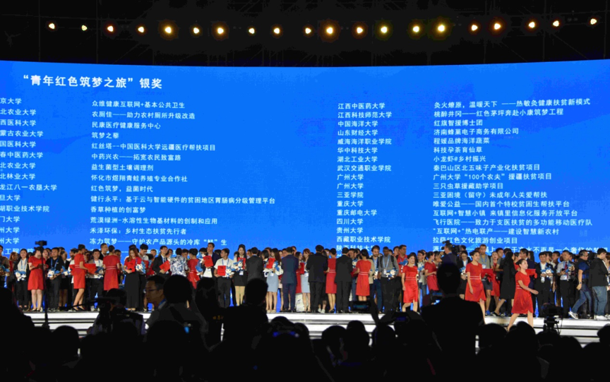 图片 1.png 图片 1.png