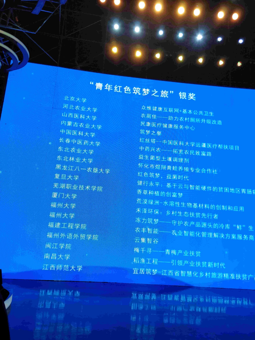 4.png 4.png
