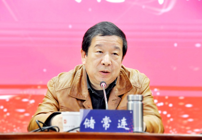 2019年全省高校“双创”教育大会5.jpg 2019年全省高校“双创”教育大会5.jpg