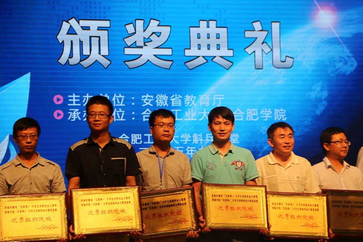 222222.jpg 222222.jpg