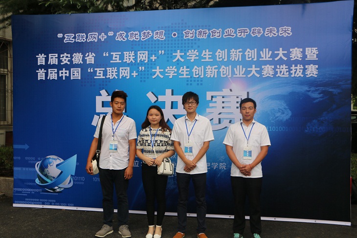 333333.jpg 333333.jpg