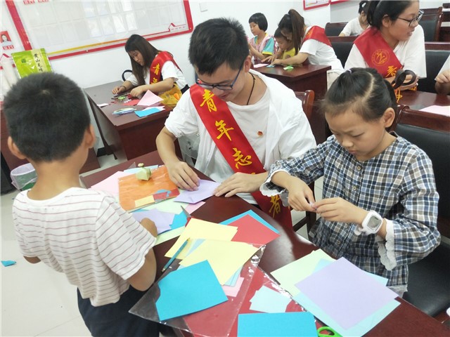 6.22活动03.jpg 6.22活动03.jpg