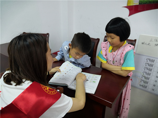 6.22活动02.jpg 6.22活动02.jpg