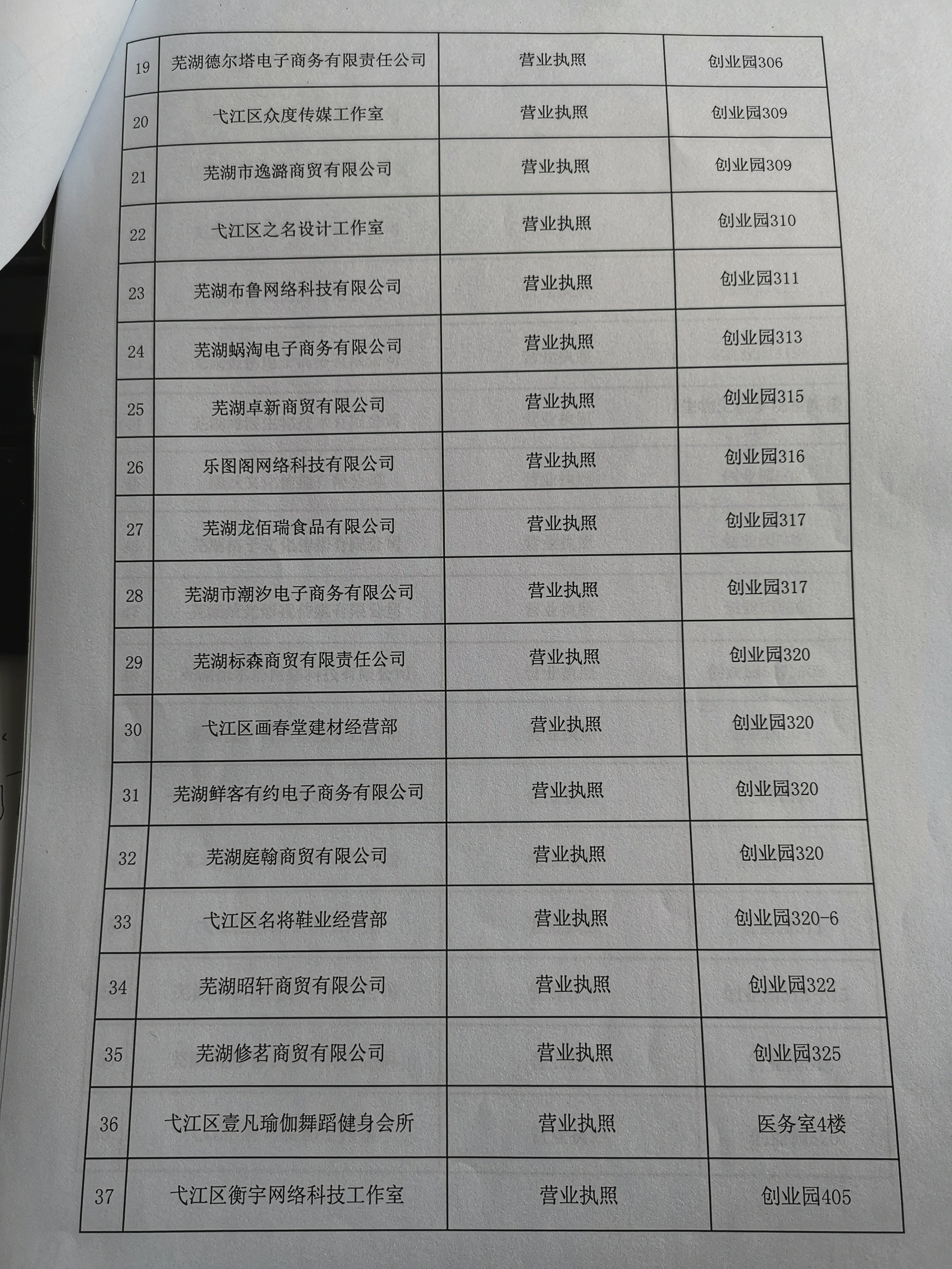 2.jpg 2.jpg