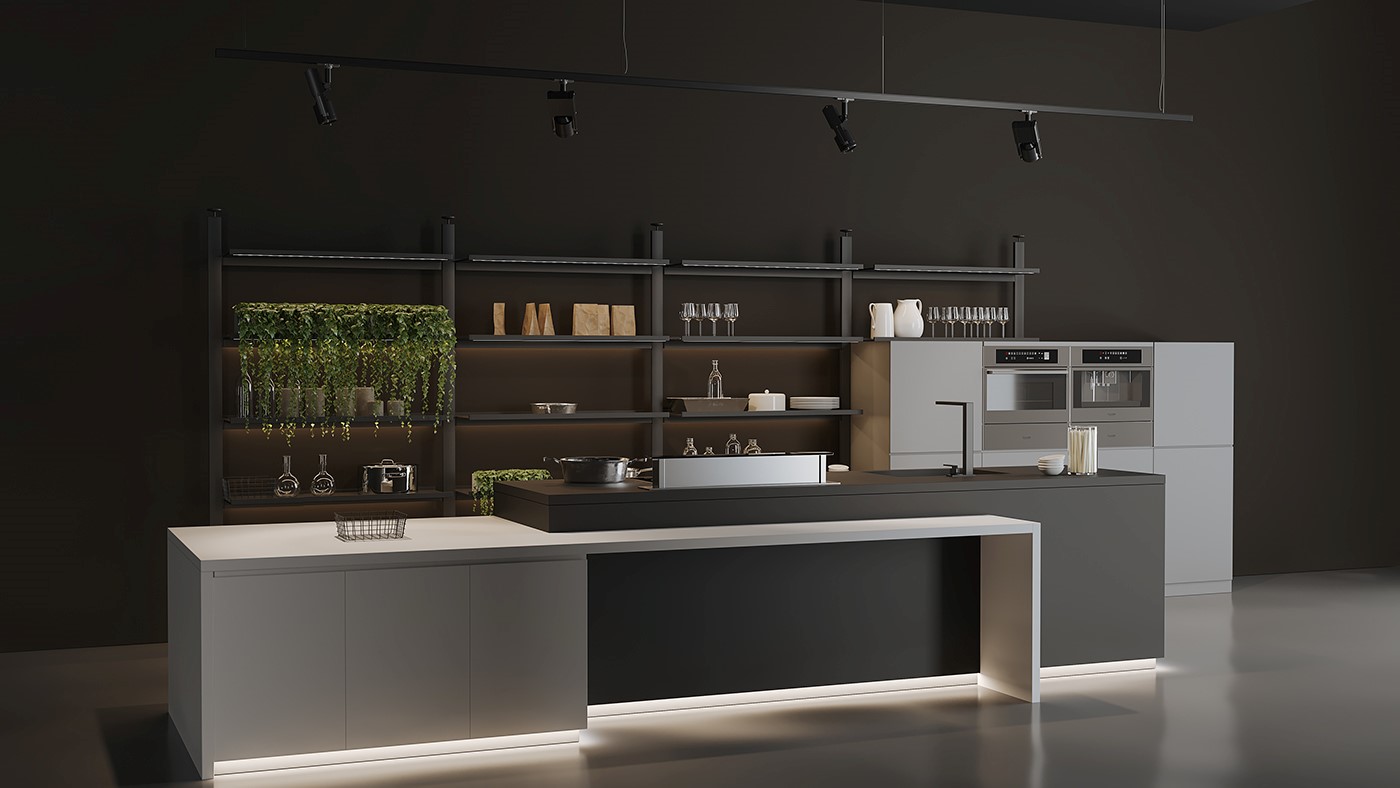 22222222.jpg 22222222.jpg