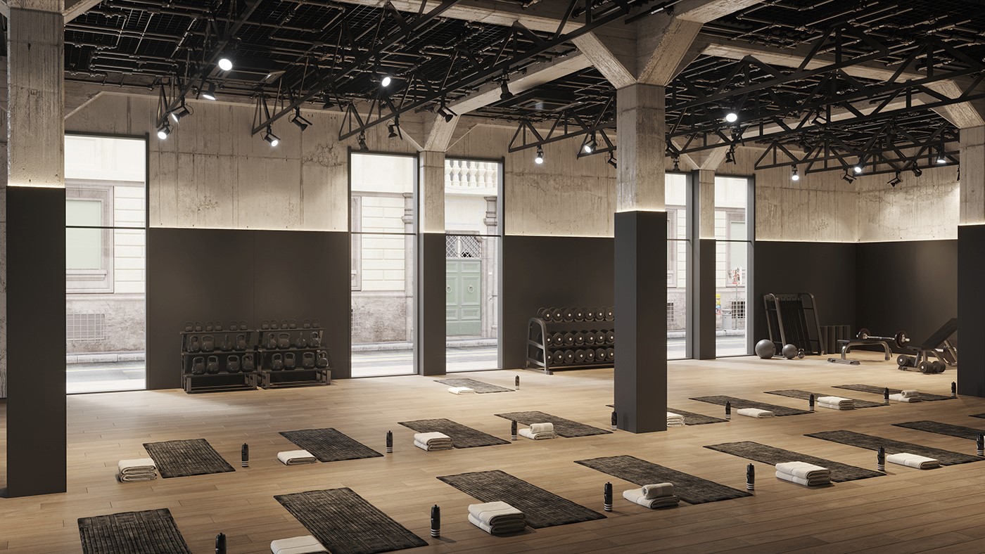 222222.jpg 222222.jpg