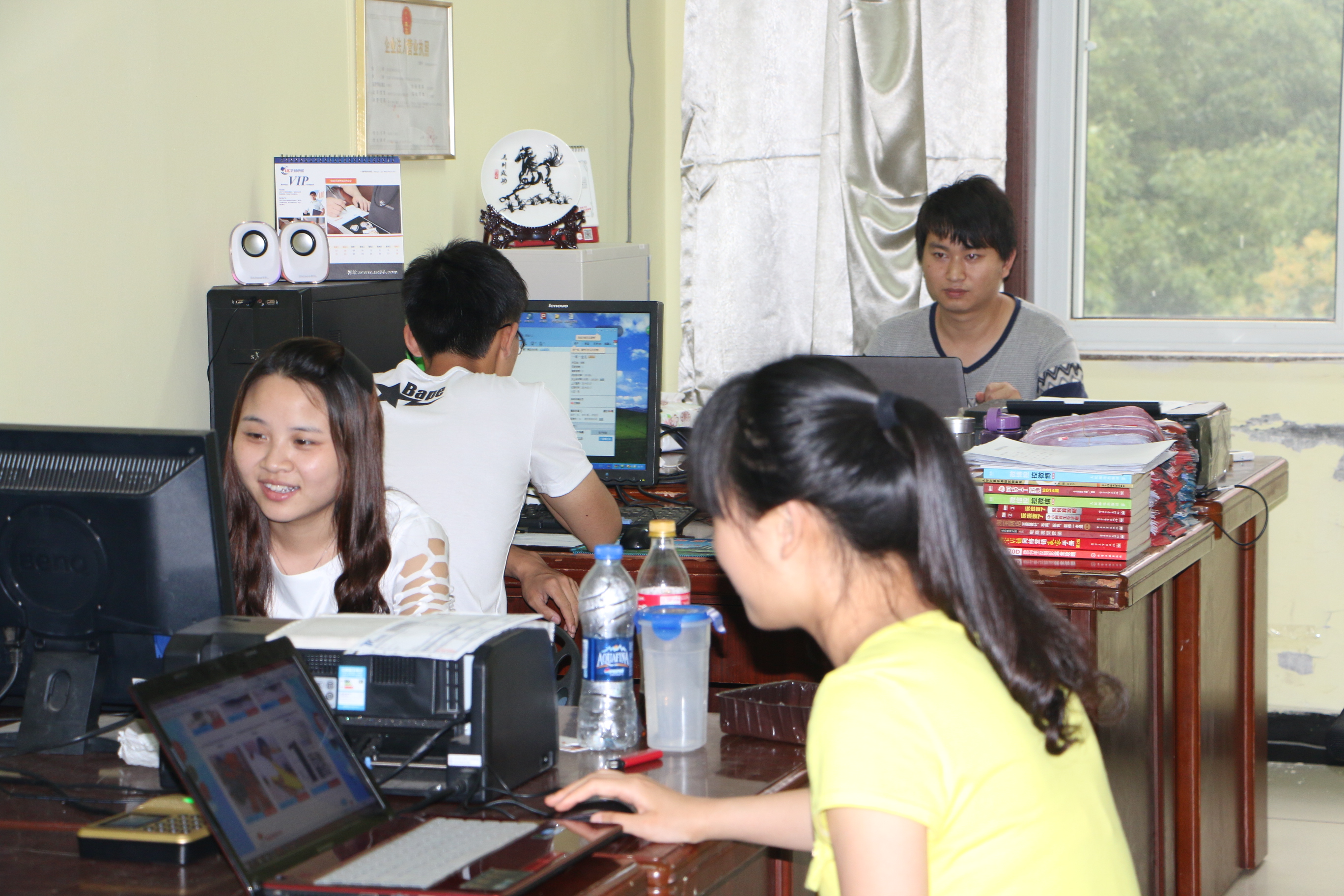 IMG_4482.JPG IMG_4482.JPG